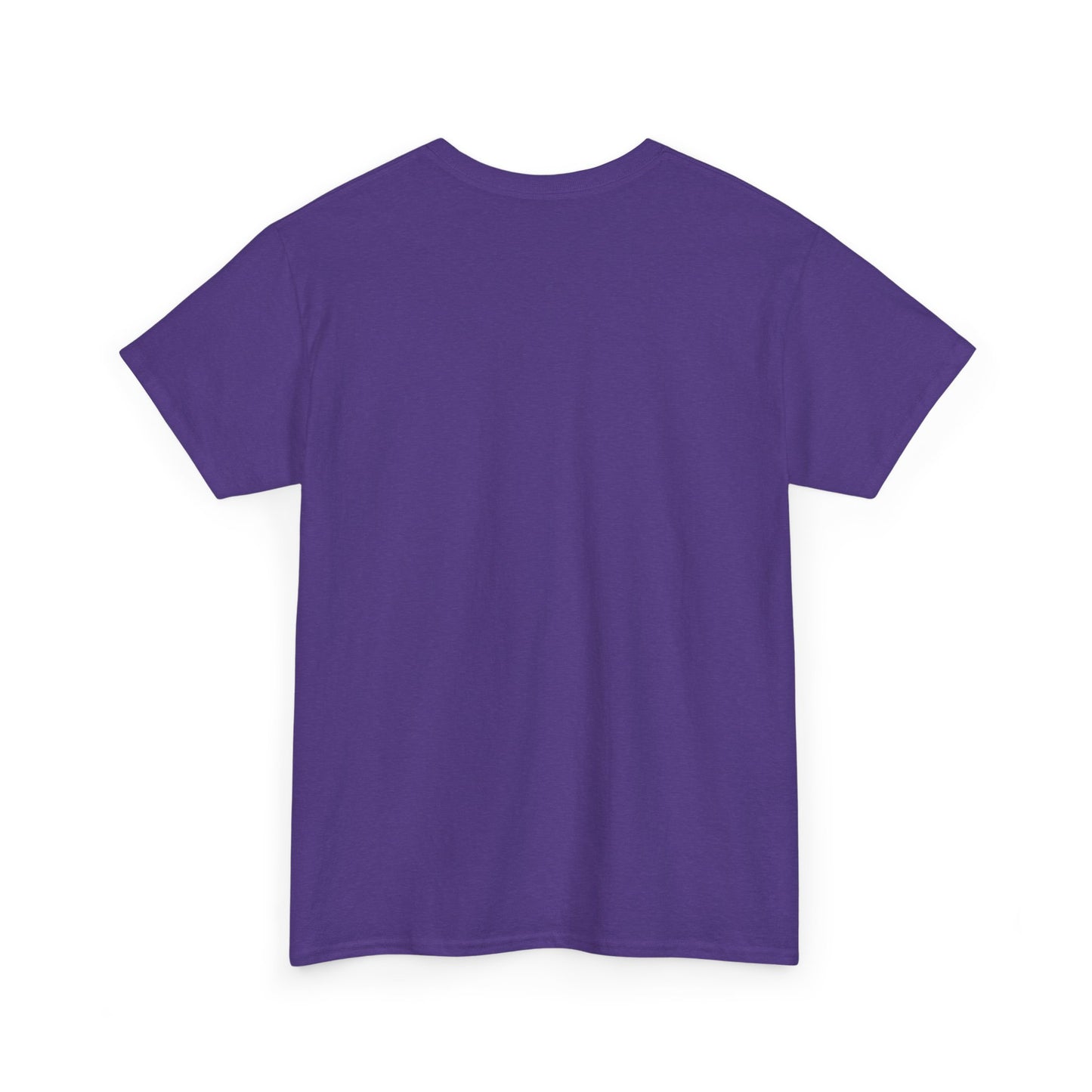 Pressure Didn’t Break Me It Introduced Me Tee | Diamond Graphic Motivational Shirt