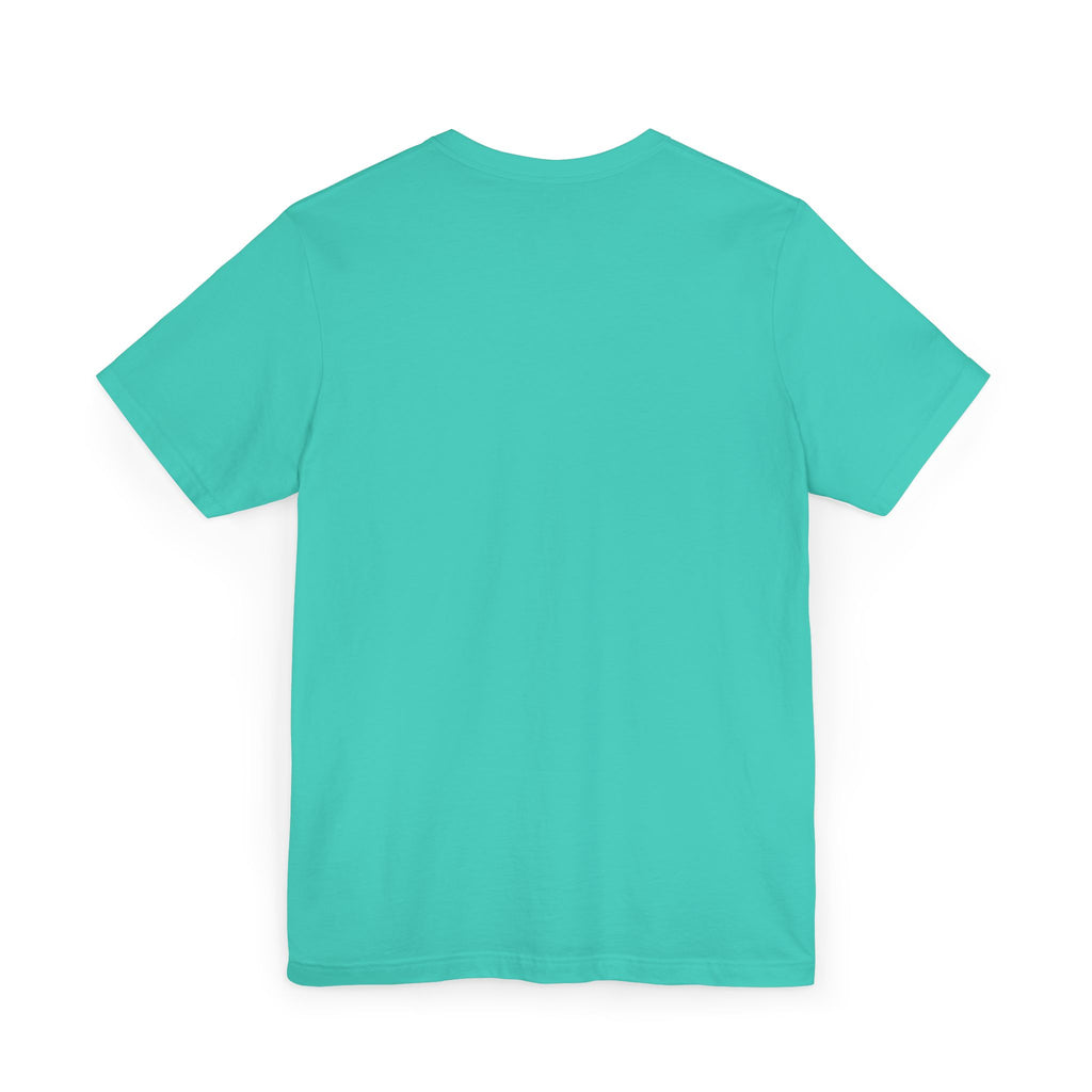 Creep It Real We're Learning T-Shirt