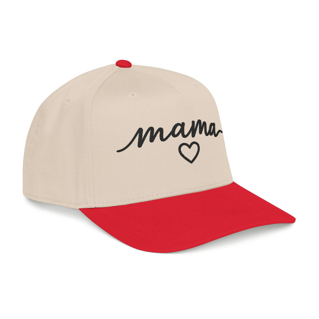 Mama Hat