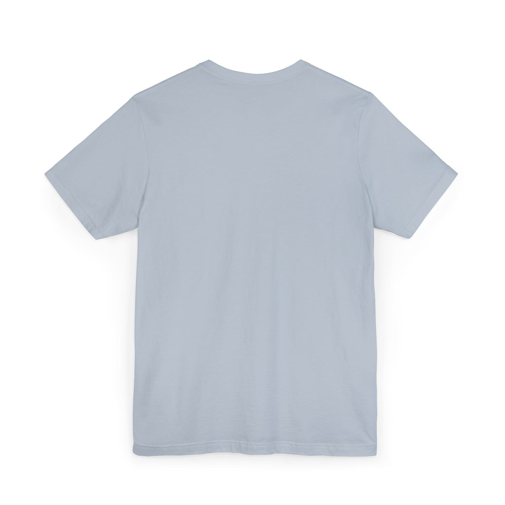 Creep It Real We're Learning T-Shirt