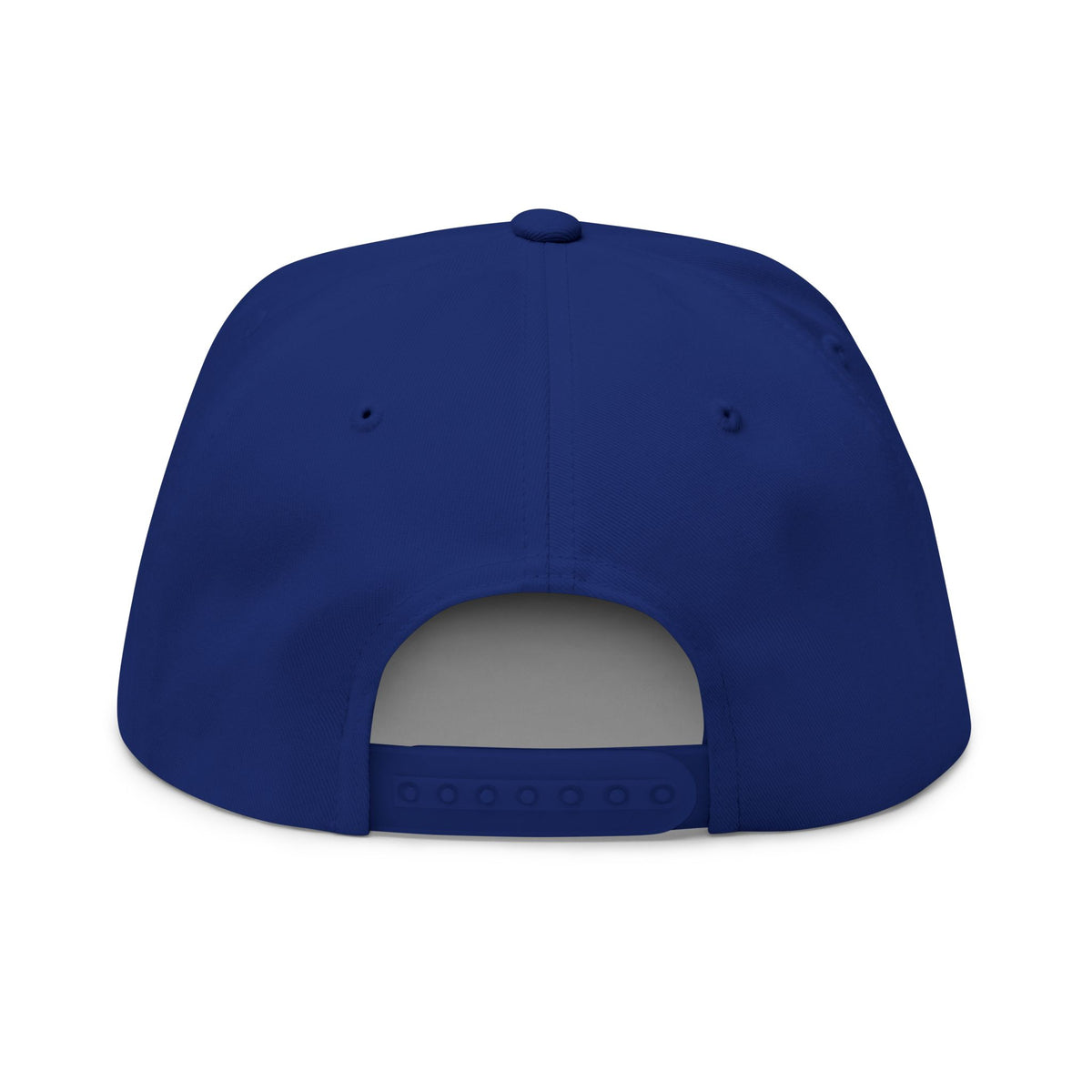 Boss Energy Hat