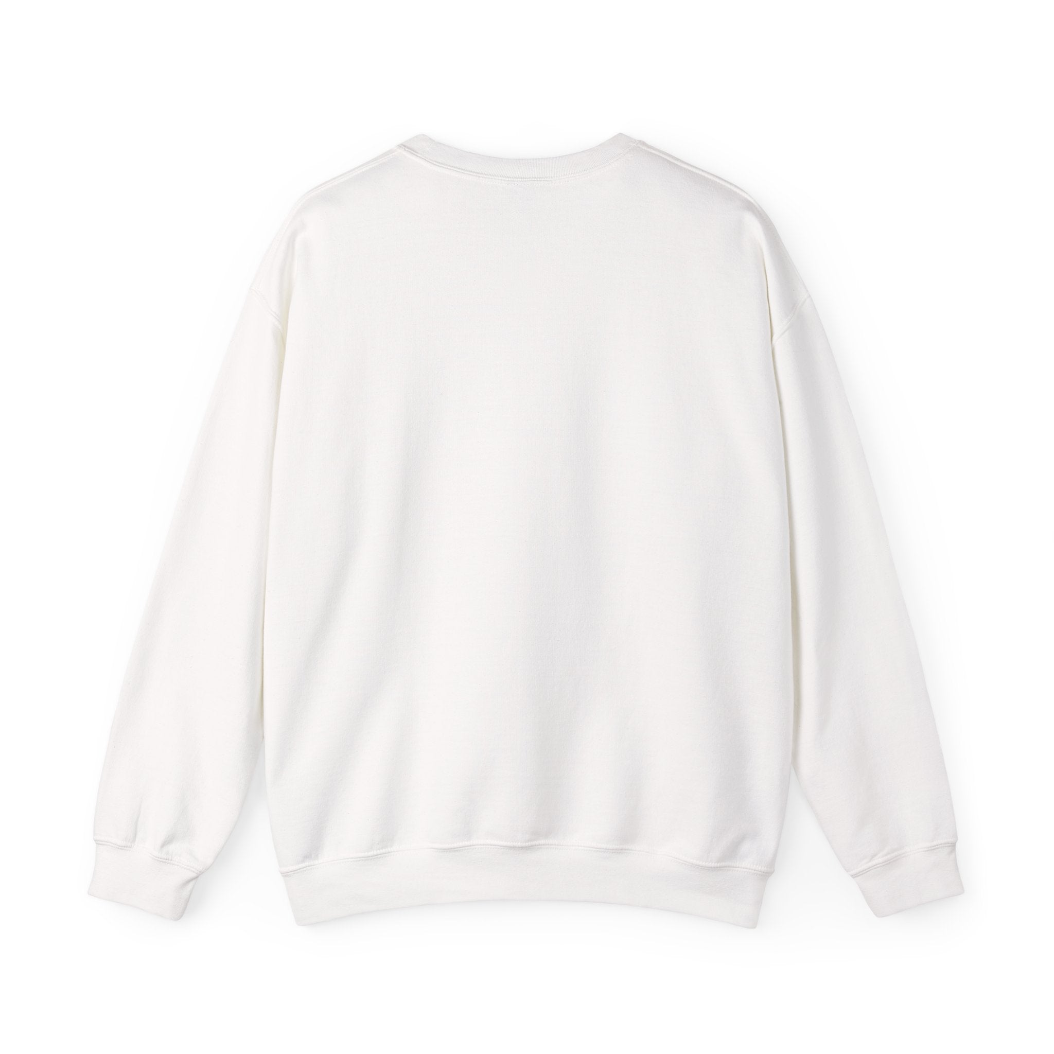 In My Healing Era | Mental Health Sweatshirt