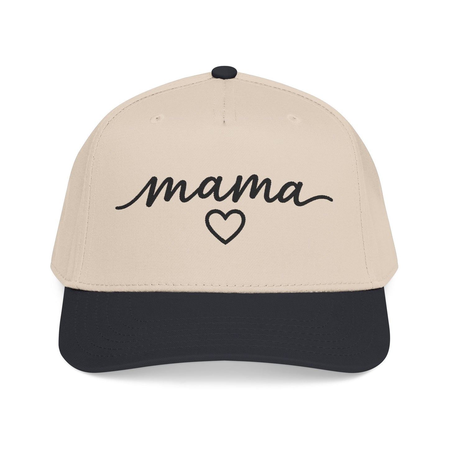 Mama Hat