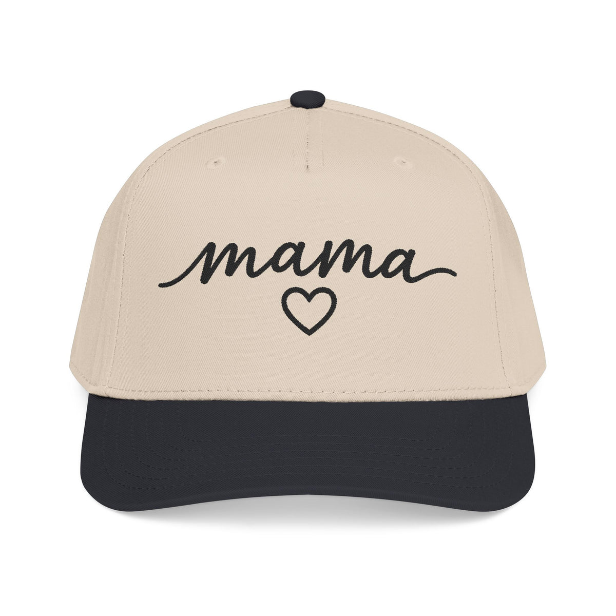 Mama Hat