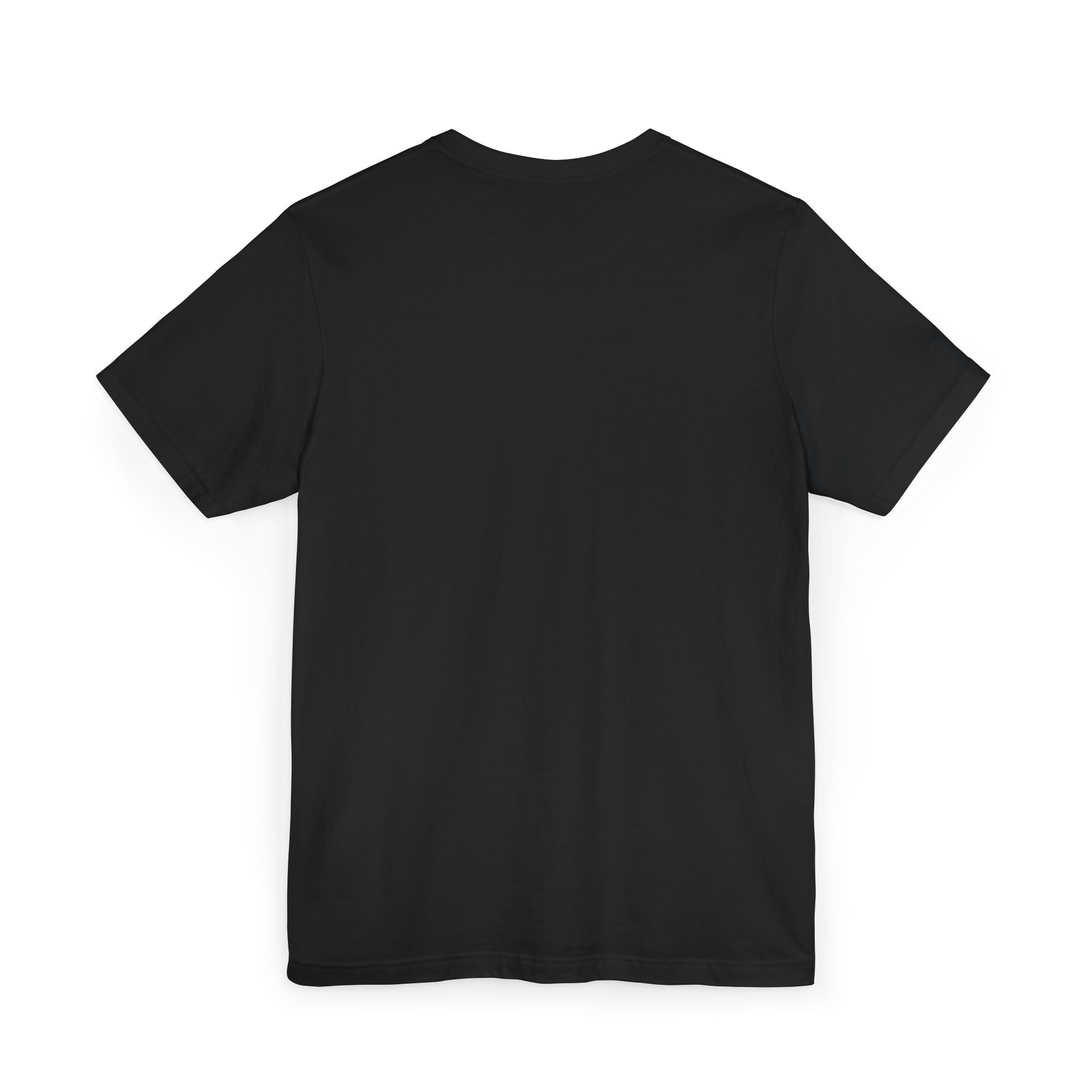 Creep It Real We're Learning T-Shirt