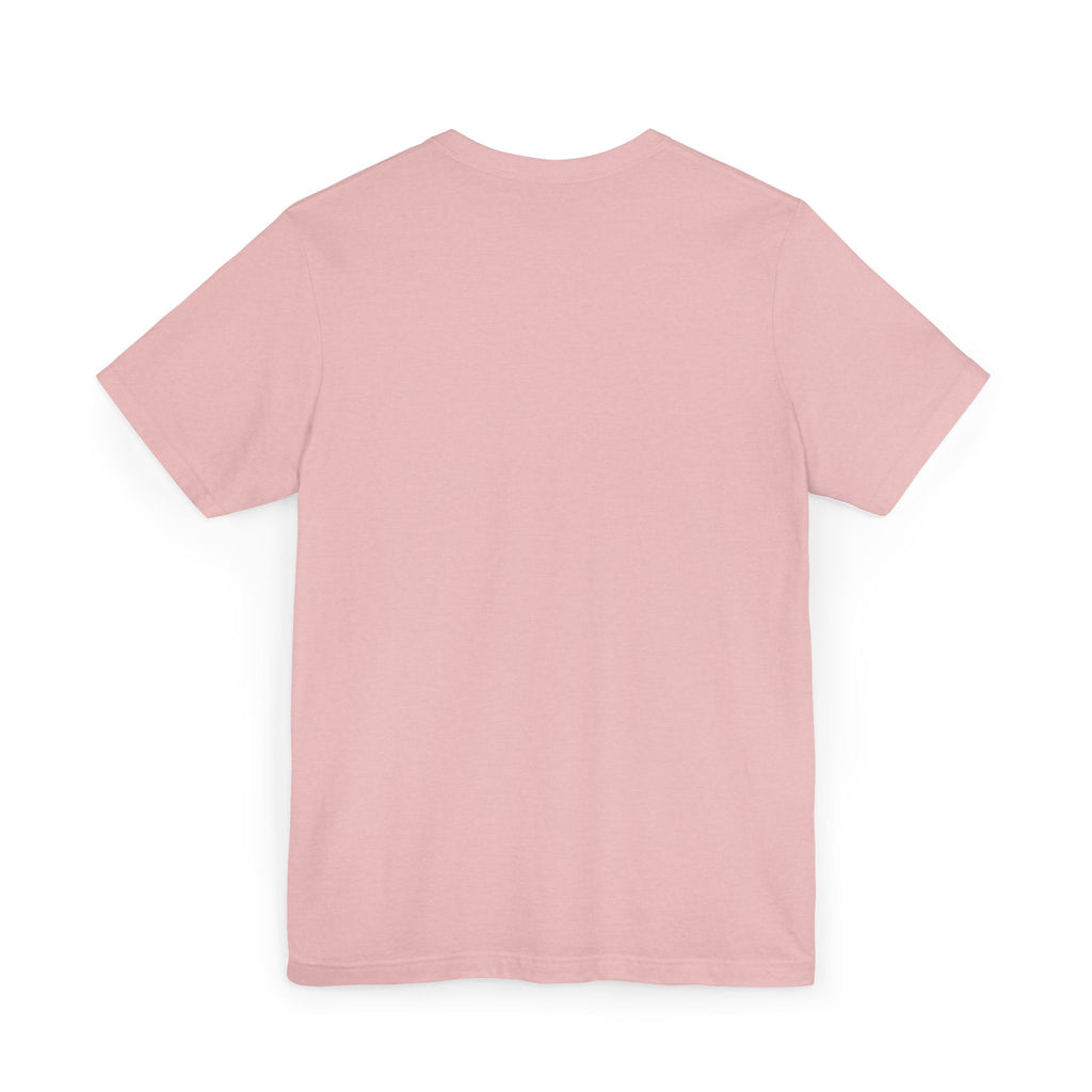 Creep It Real We're Learning T-Shirt