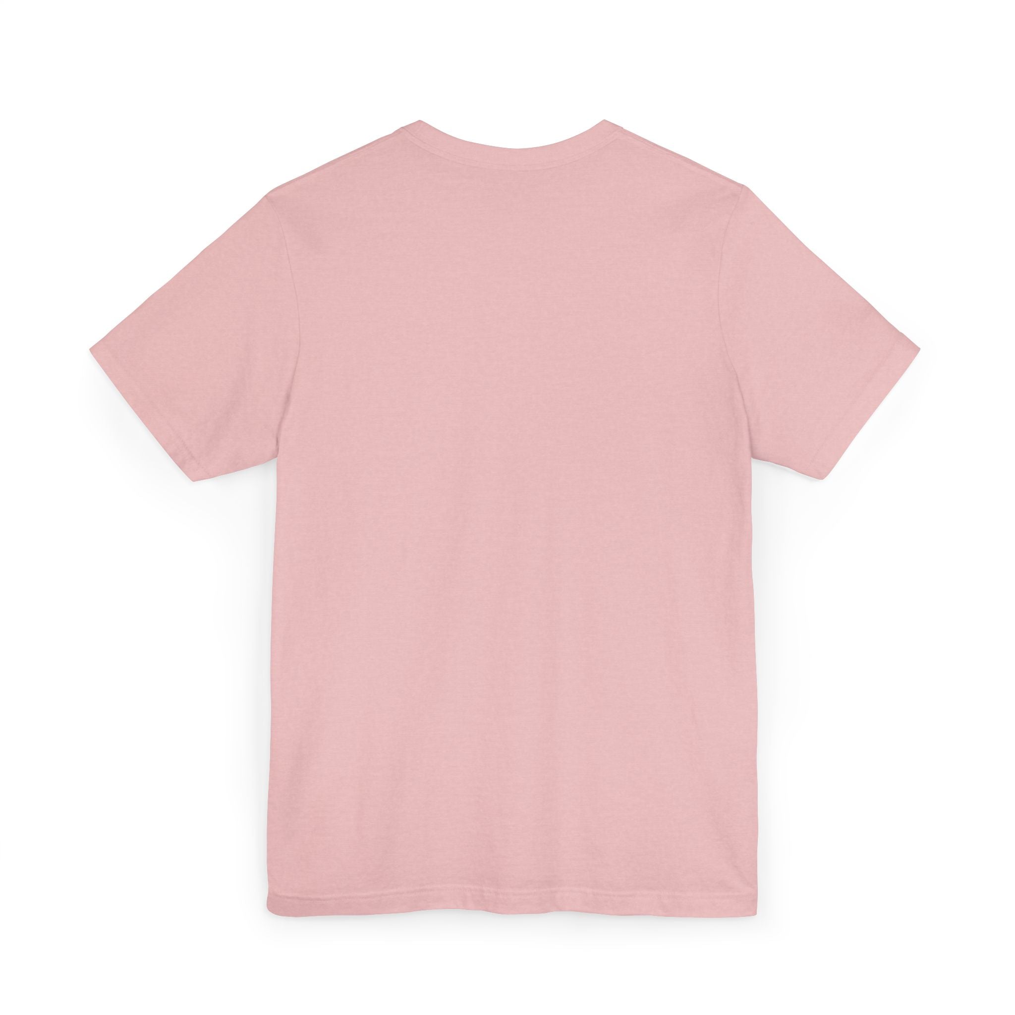 Creep It Real We're Learning T-Shirt