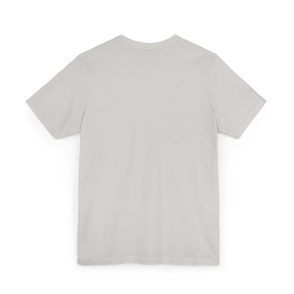 Falloween Directions T-Shirt
