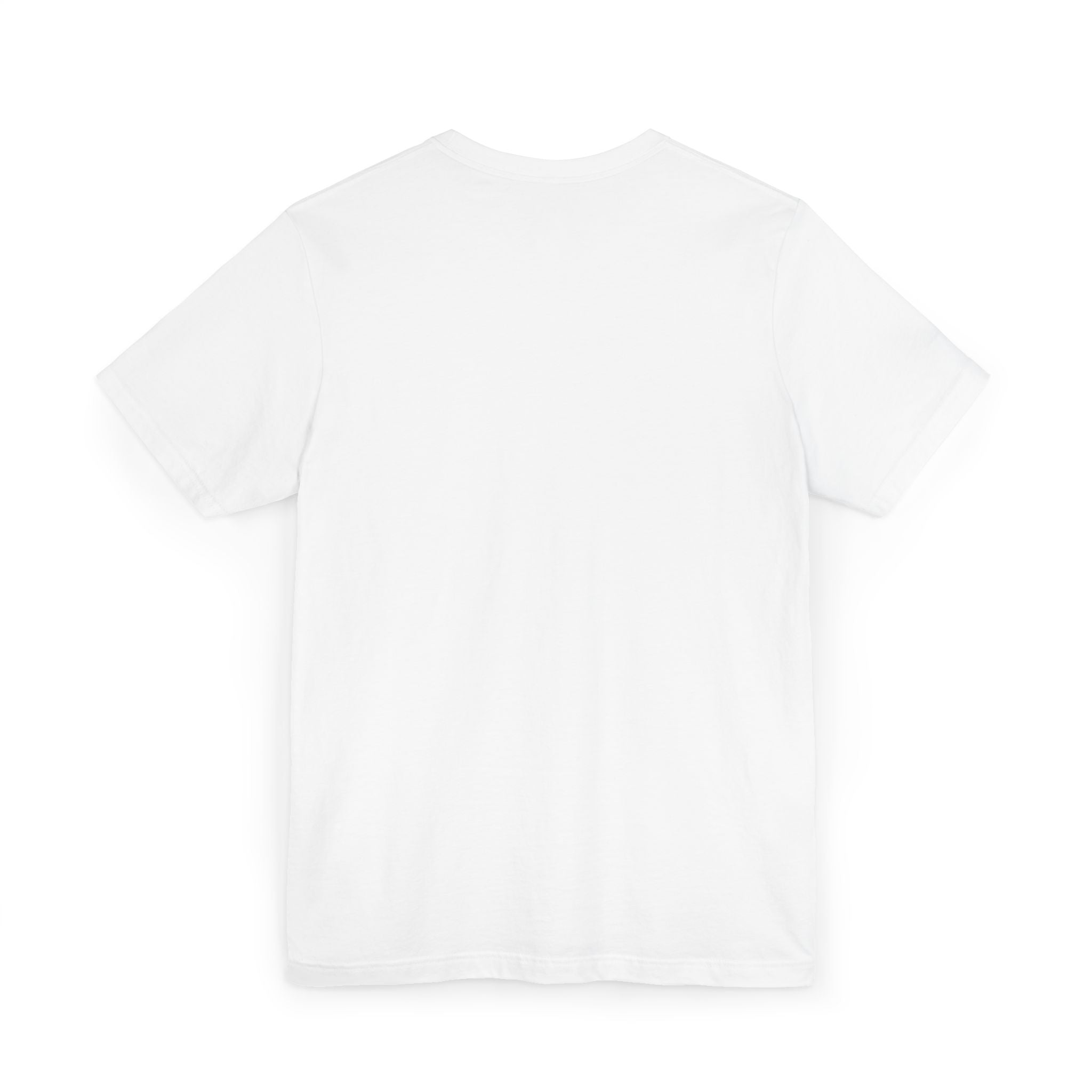 Creep It Real We're Learning T-Shirt