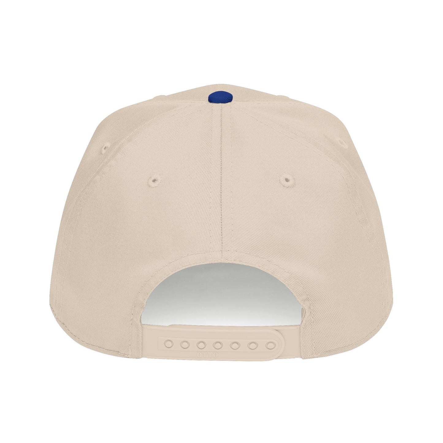 Mama Hat
