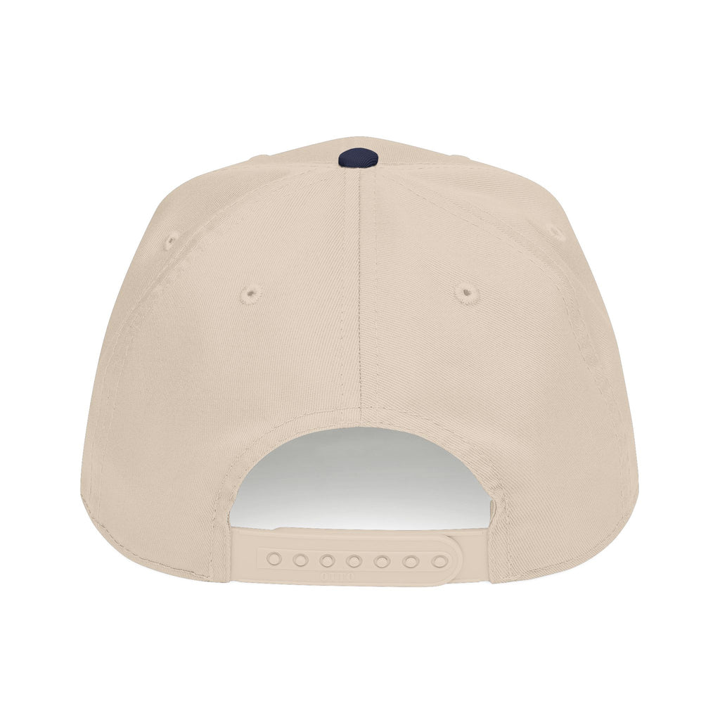 Mama Hat