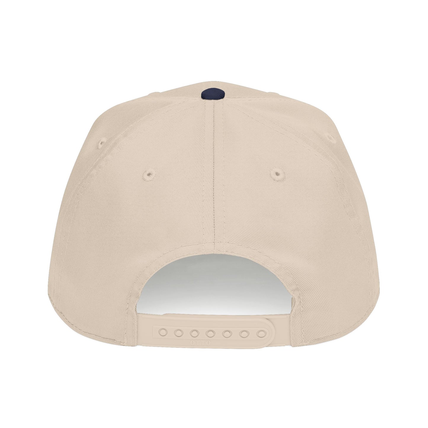 Mama Hat