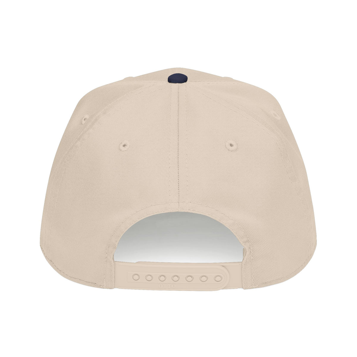 Mama Hat