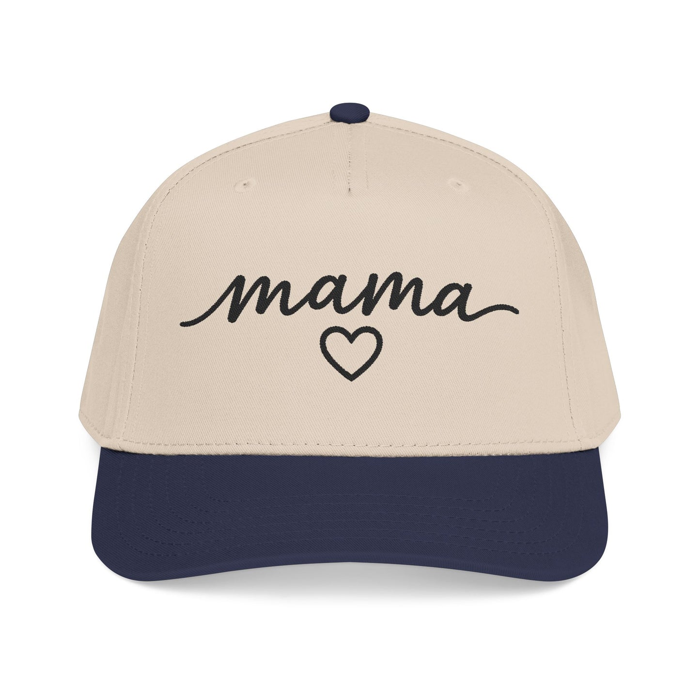 Mama Hat