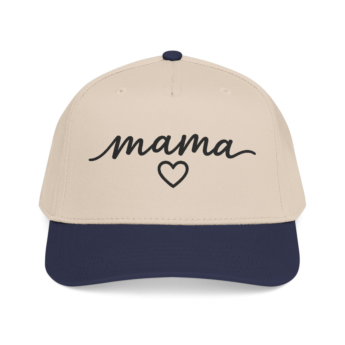 Mama Hat