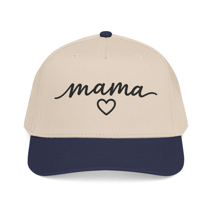 Mama Hat