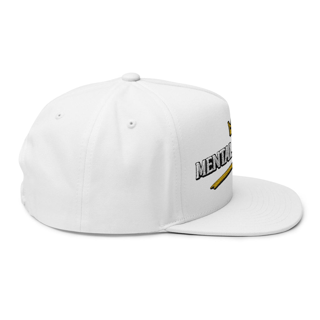 Mental Wealth Hat
