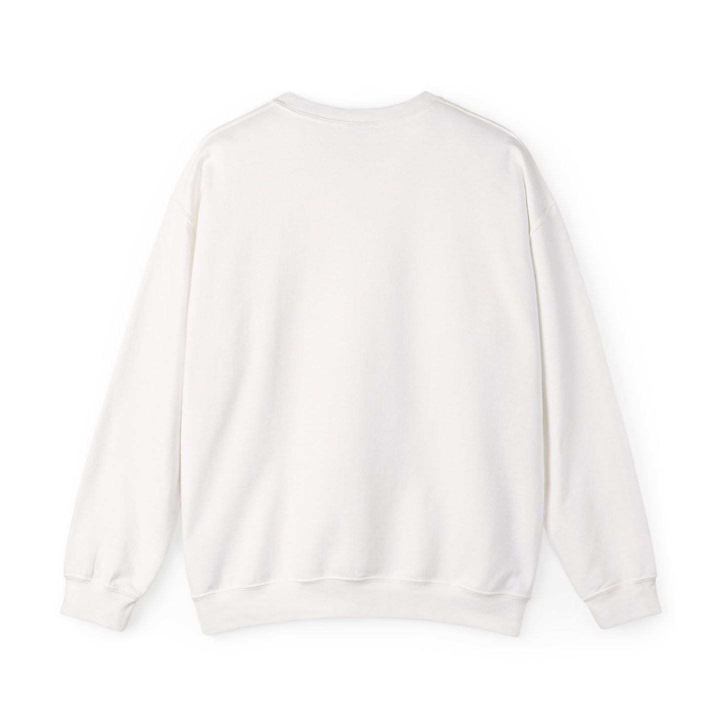 I Am a Masterpiece and a Work in Progress | Inspirational Mental Health Sweatshirt