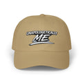 Unapologetically Me Hat