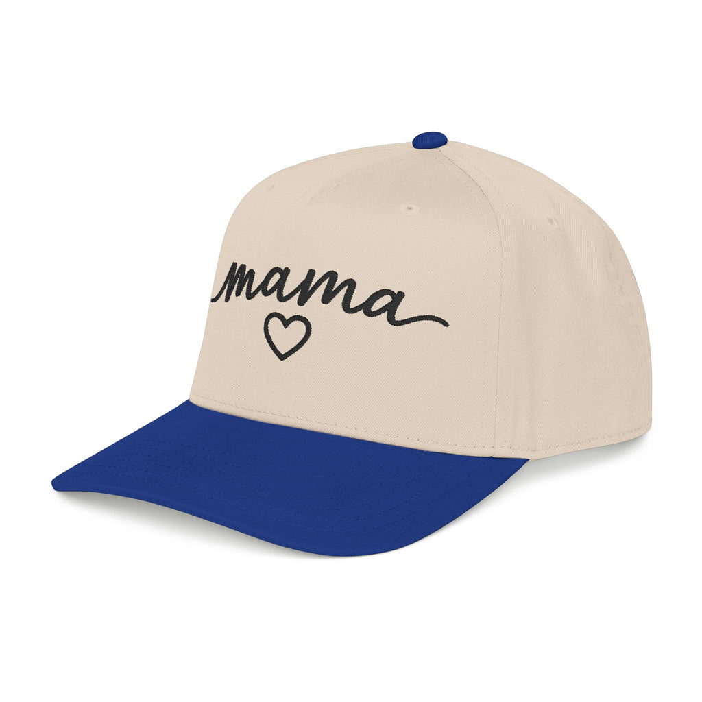 Mama Hat