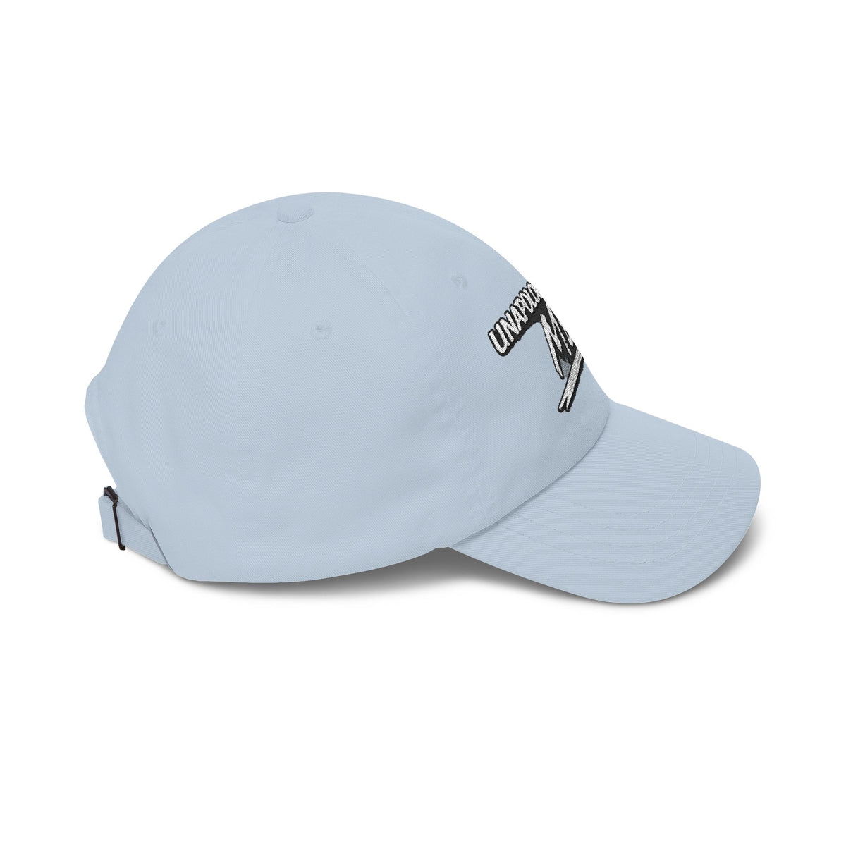 Unapologetically Me Hat