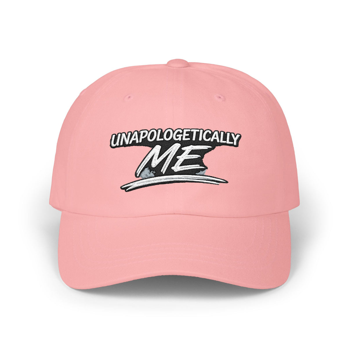 Unapologetically Me Hat