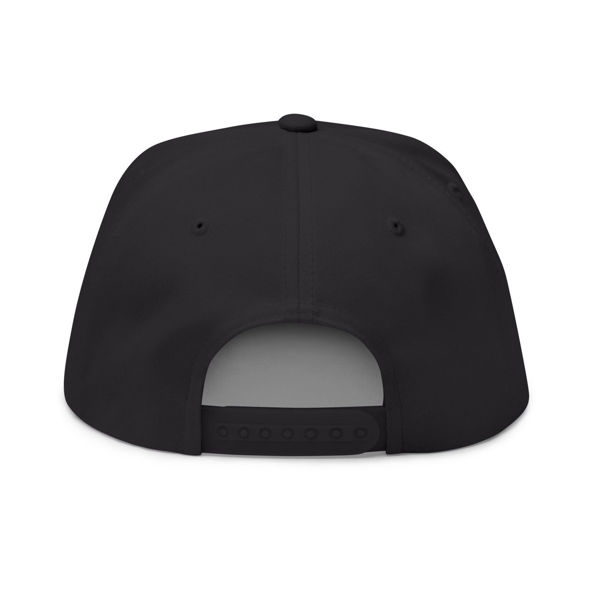 Boss Energy Hat