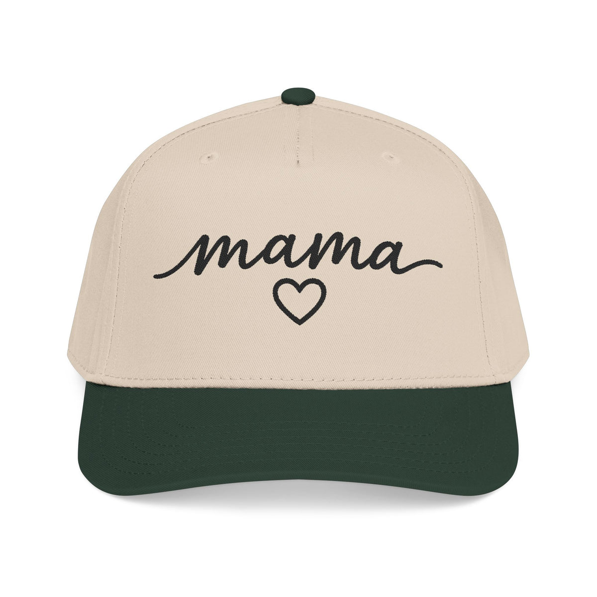 Mama Hat
