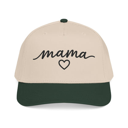 Mama Hat