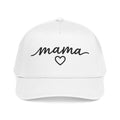 Mama Hat