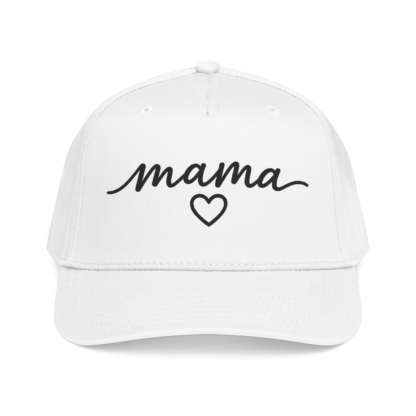Mama Hat