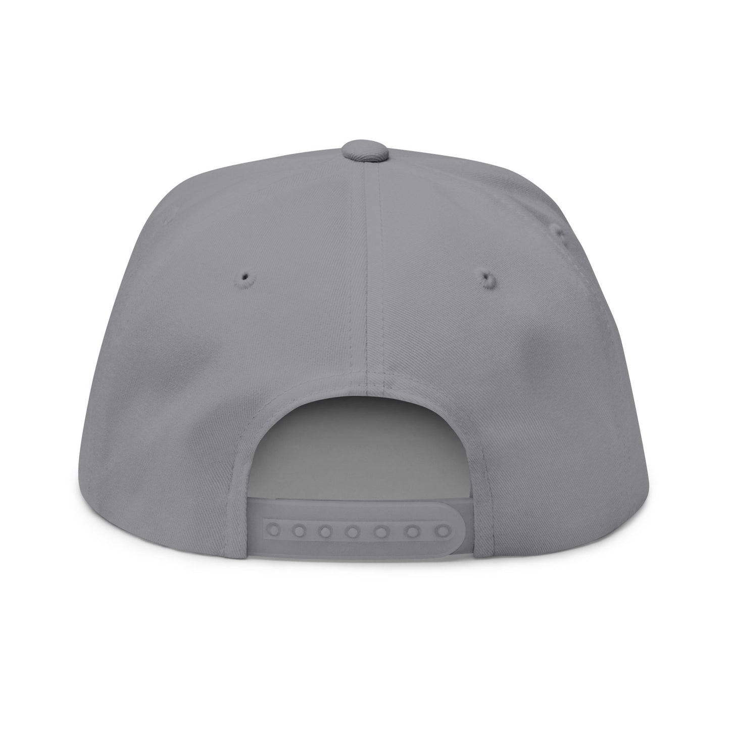 Mental Wealth Hat