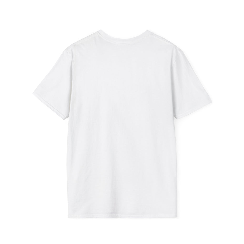 Lion Unshaken Unbothered Unstoppable T-Shirt | Lion Graphic Tee