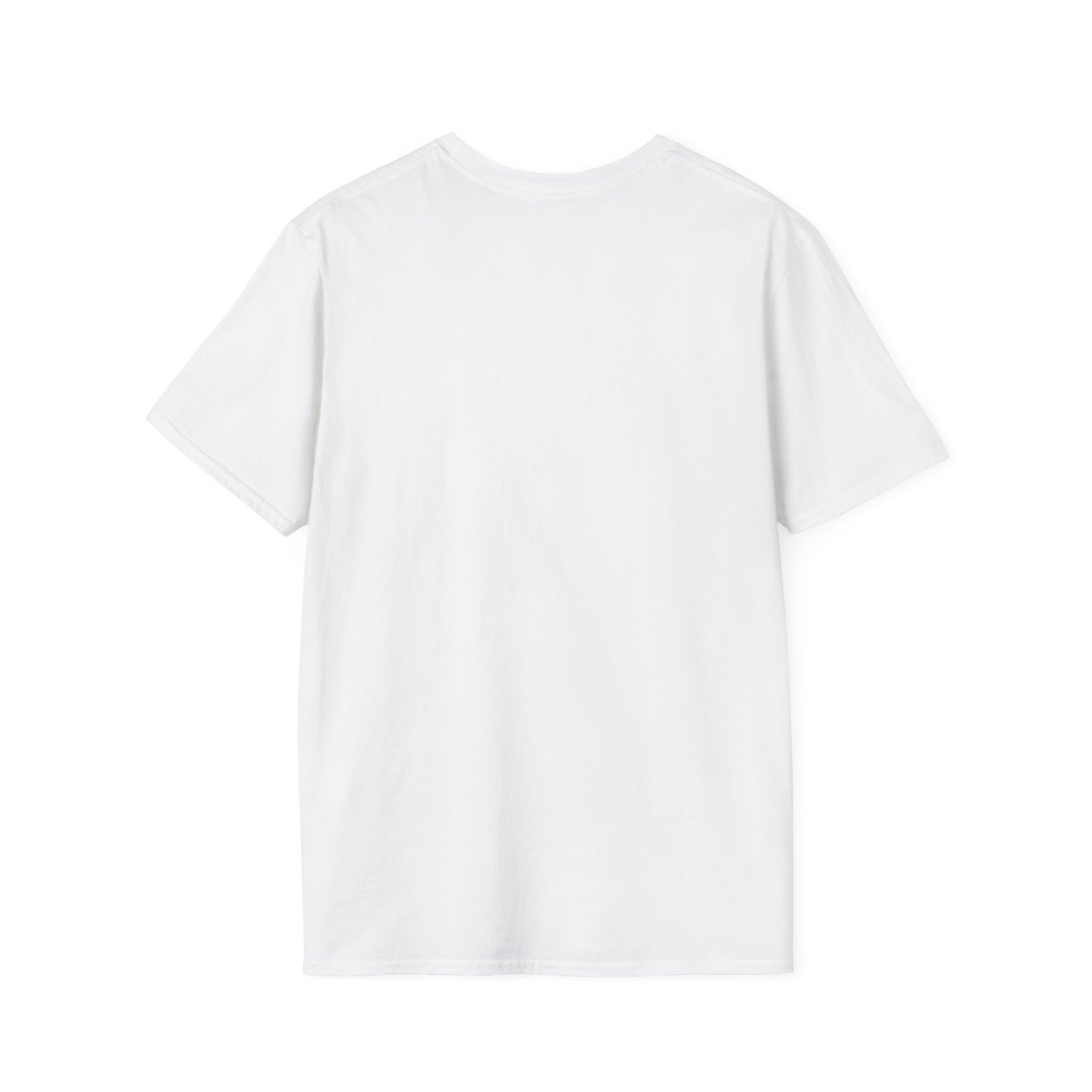 Lion Unshaken Unbothered Unstoppable T-Shirt | Lion Graphic Tee