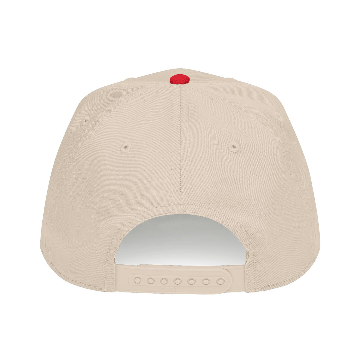 Mama Hat