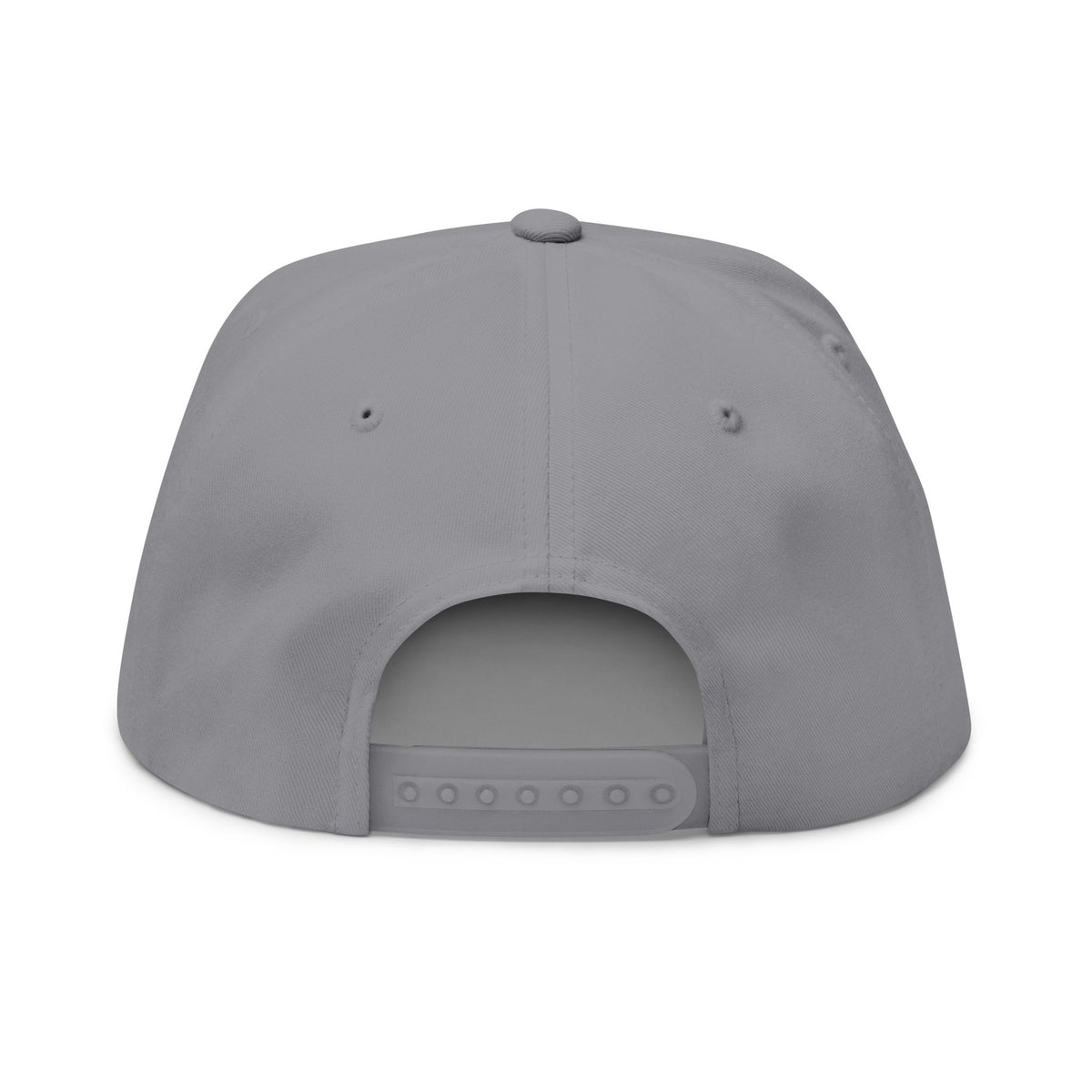Boss Energy Hat