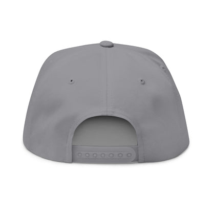 Boss Energy Hat