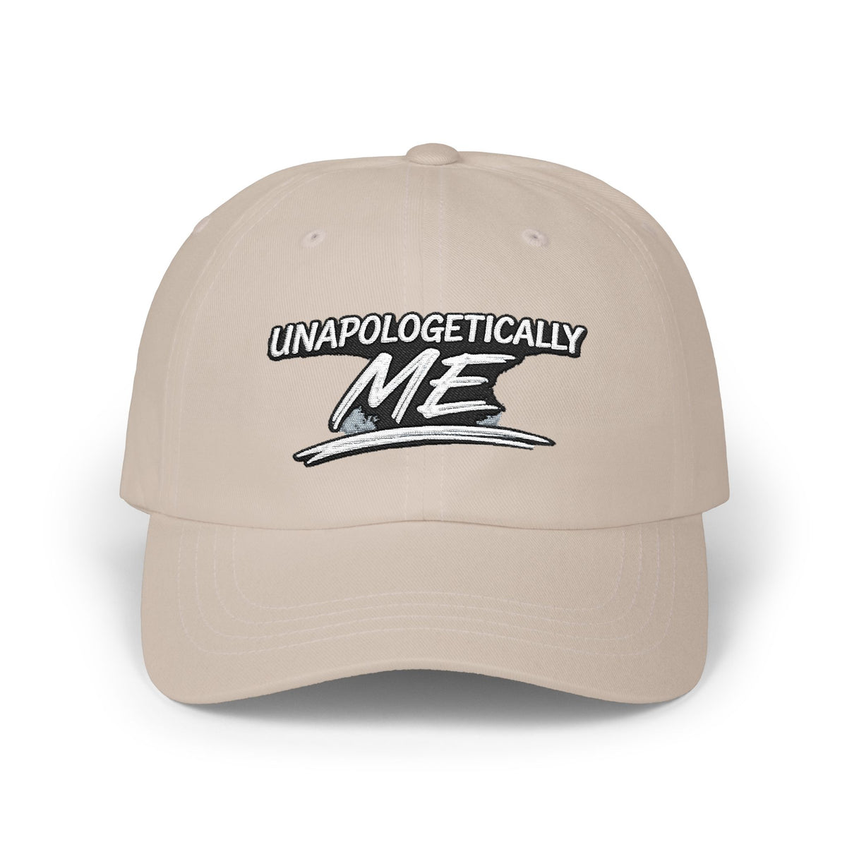 Unapologetically Me Hat