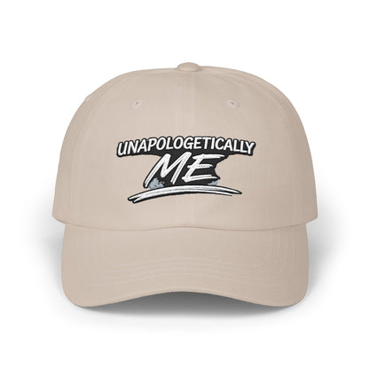 Unapologetically Me Hat
