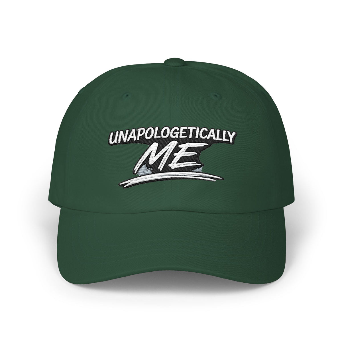 Unapologetically Me Hat