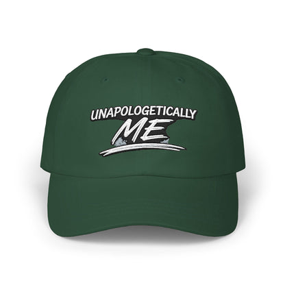 Unapologetically Me Hat