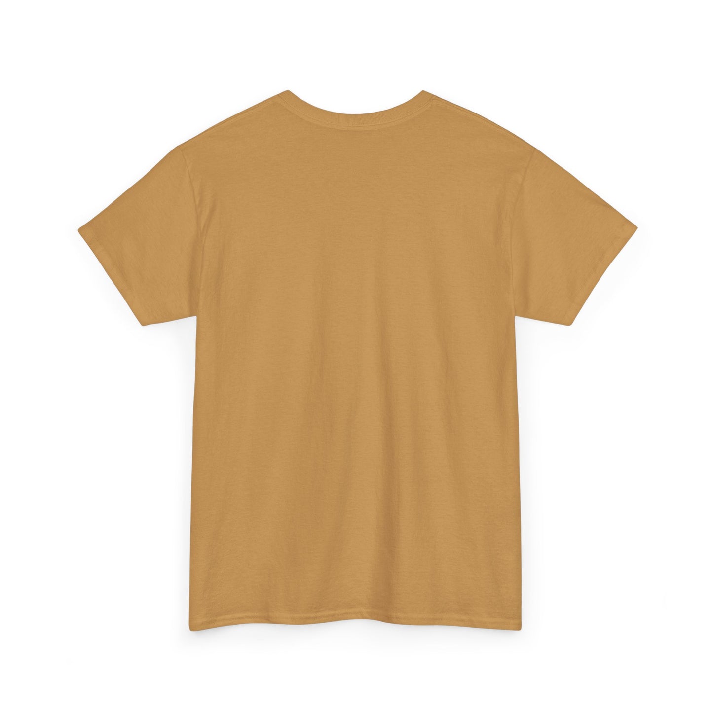 Pressure Didn’t Break Me It Introduced Me Tee | Diamond Graphic Motivational Shirt