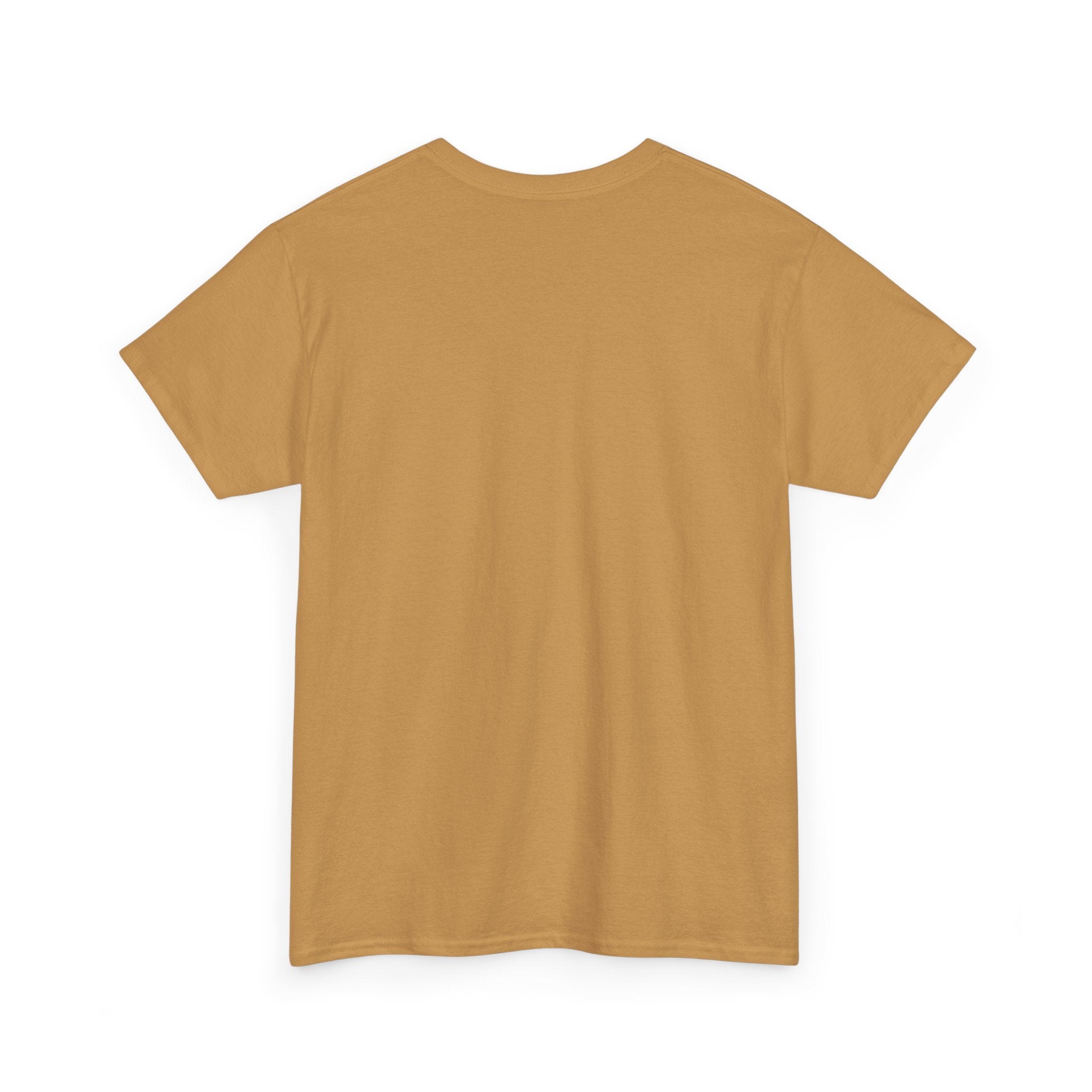 Pressure Didn’t Break Me It Introduced Me Tee | Diamond Graphic Motivational Shirt