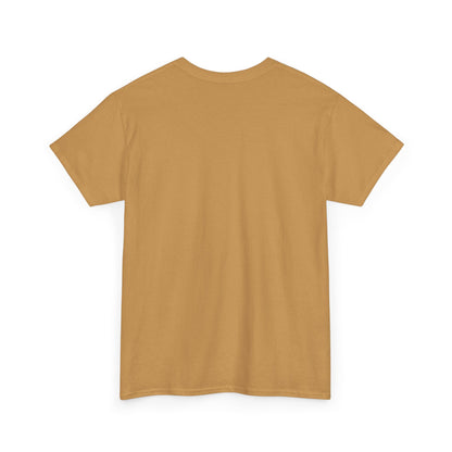 Pressure Didn’t Break Me It Introduced Me Tee | Diamond Graphic Motivational Shirt