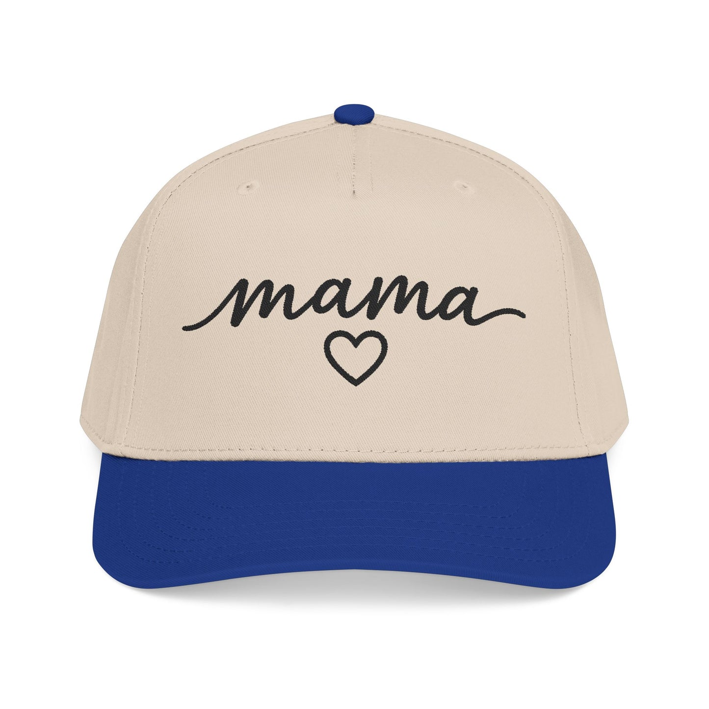 Mama Hat