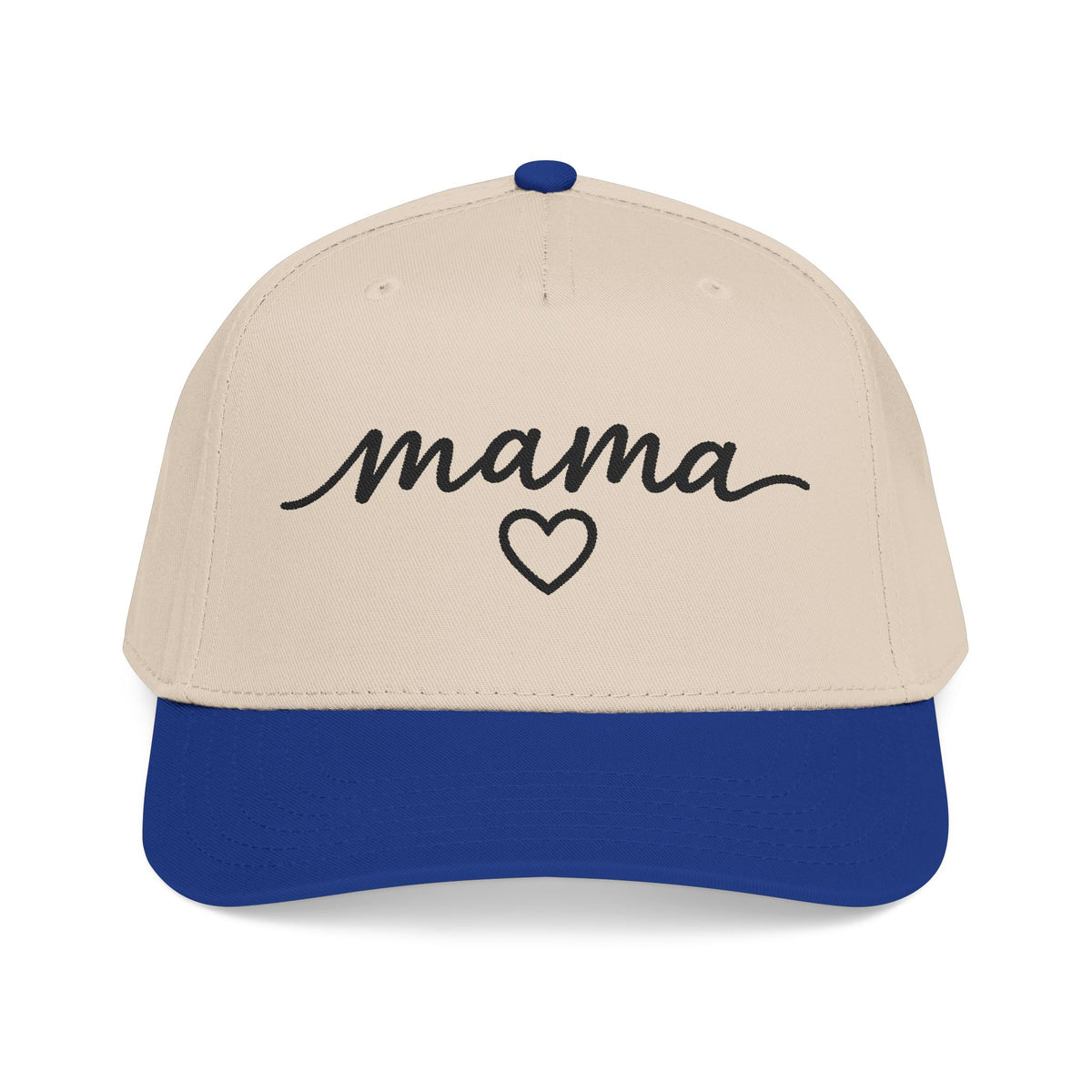 Mama Hat