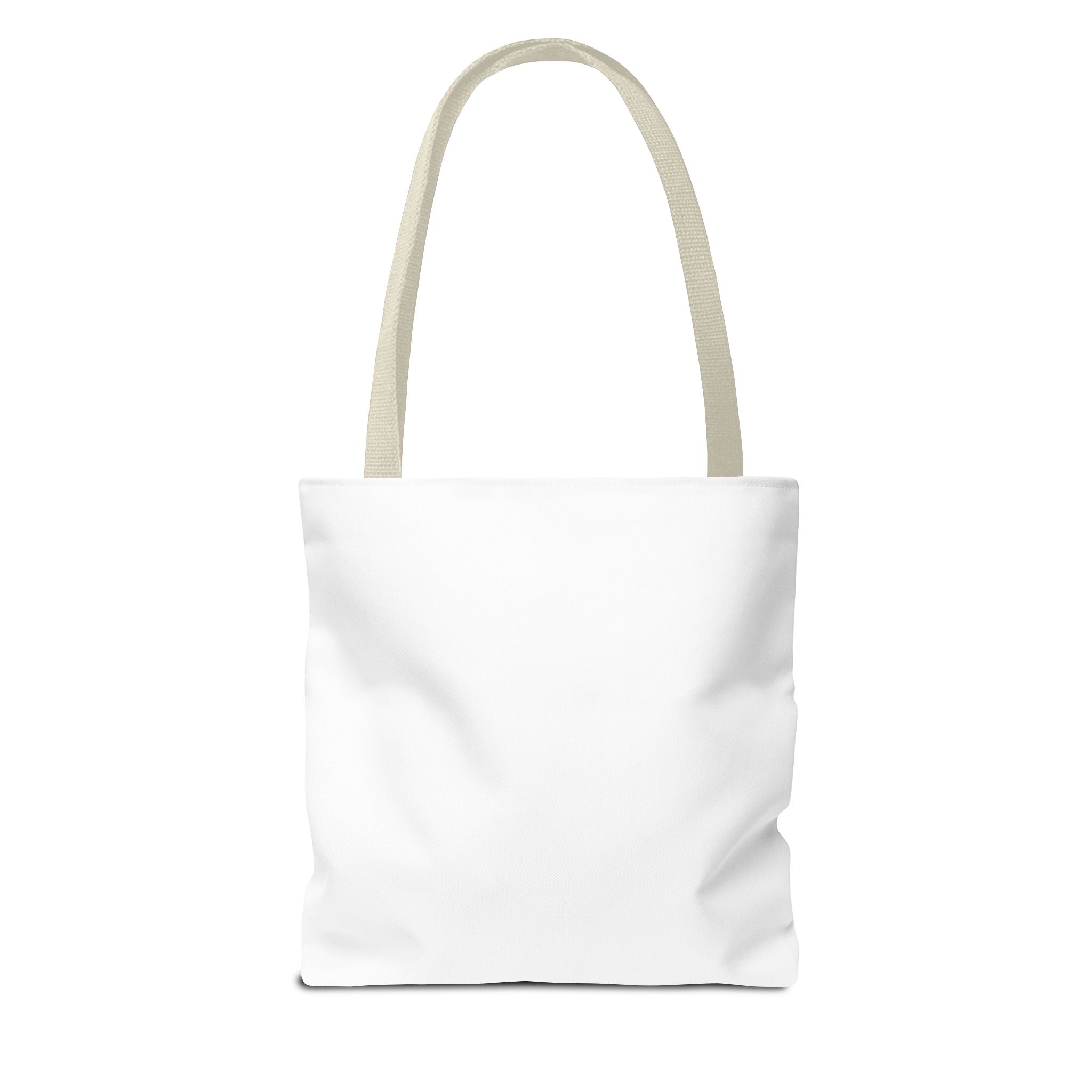Halloween Teacher Tote Bag - "My Class Is Boo-tiful" Cute Ghost Classroom Tote