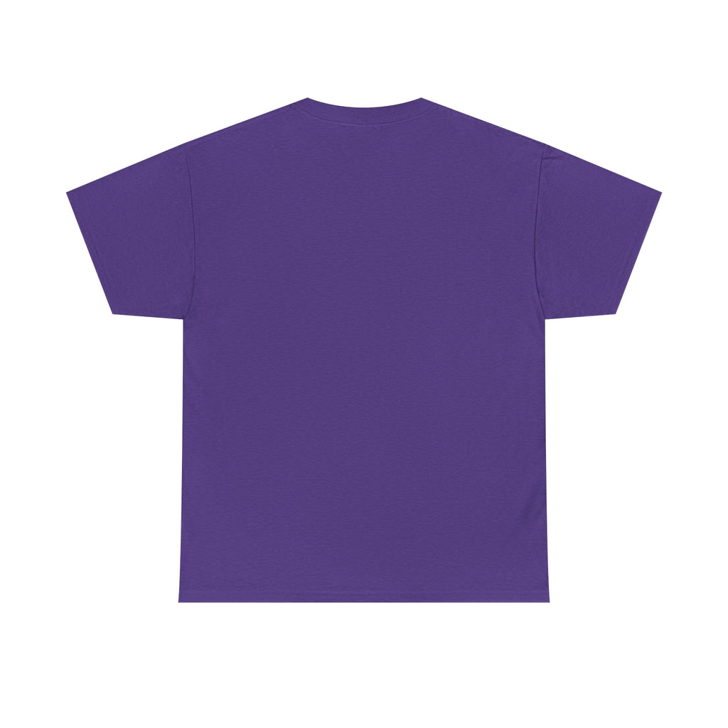 Pressure Didn’t Break Me It Introduced Me Tee | Diamond Graphic Motivational Shirt