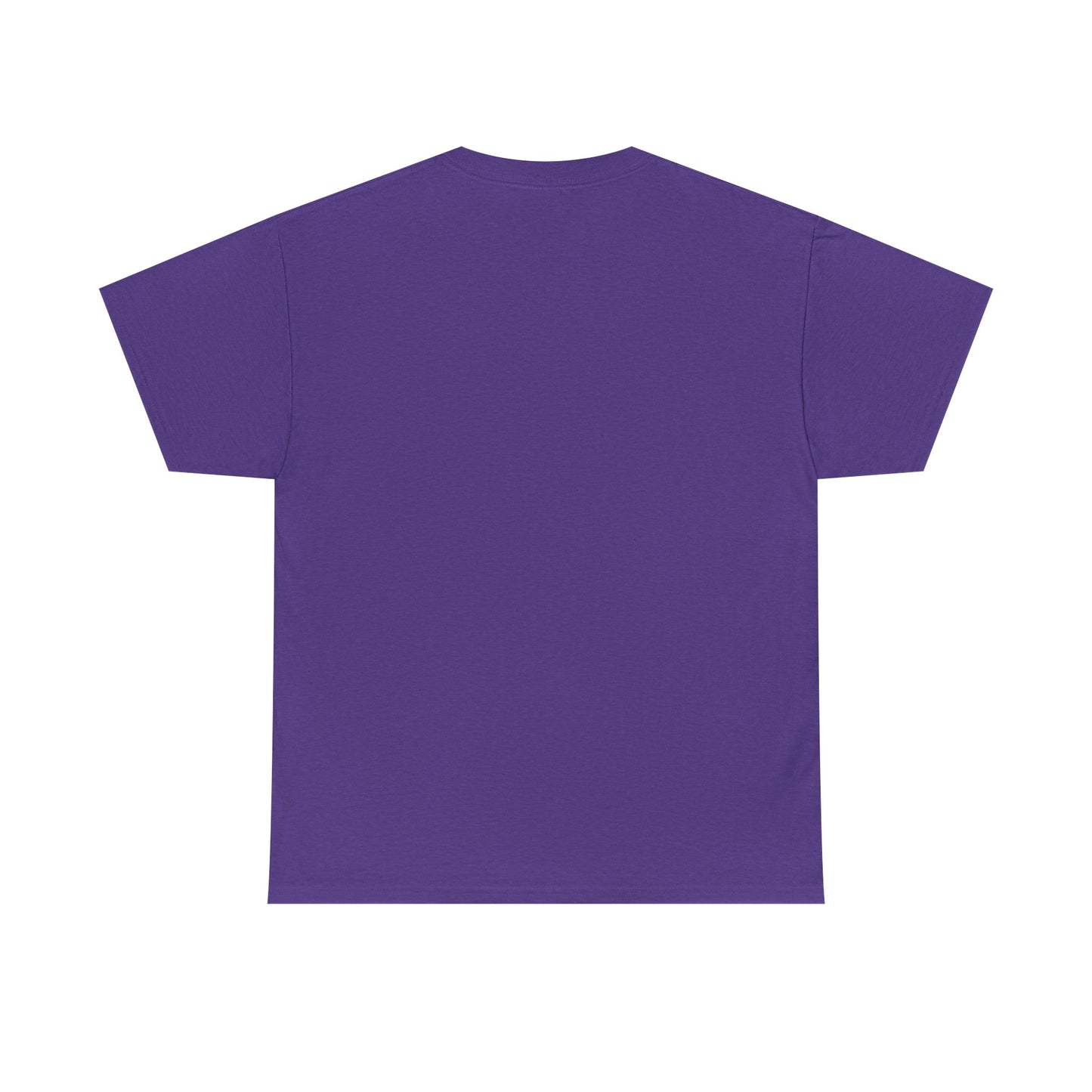 Pressure Didn’t Break Me It Introduced Me Tee | Diamond Graphic Motivational Shirt
