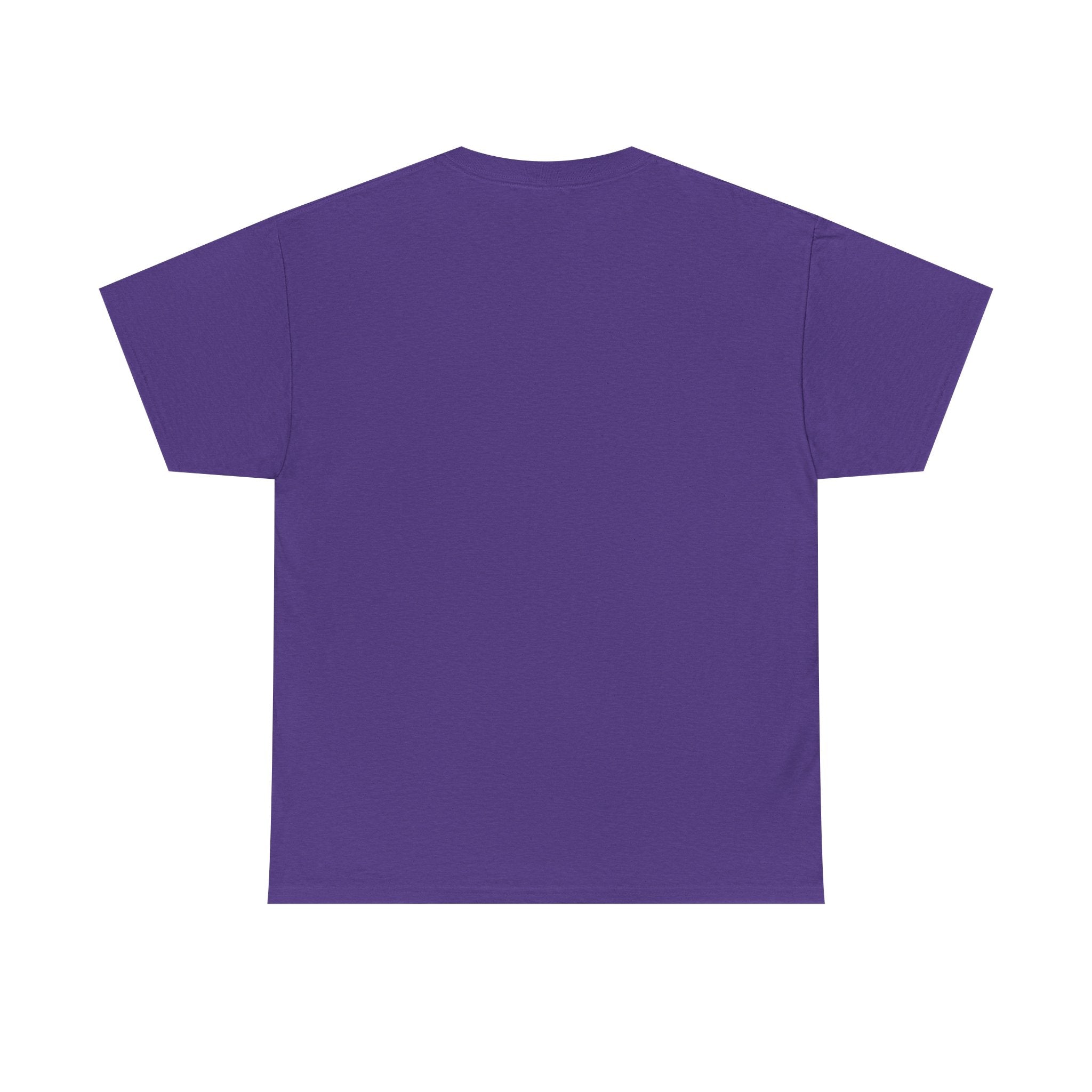 Pressure Didn’t Break Me It Introduced Me Tee | Diamond Graphic Motivational Shirt
